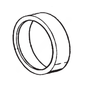 FUL K2406 OIL SEAL KIT