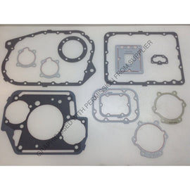 FUL K2921 GASKET KIT