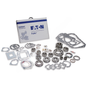 FUL K2924 BASIC REBUILD KIT