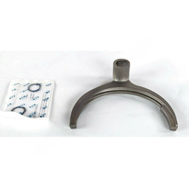 FUL K3130 SHIFT YOKE KIT
