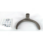 FUL K3130 SHIFT YOKE KIT