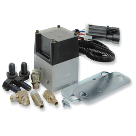 FUL K3198 VALVE KIT