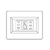 FUL K3199 GEAR DISPLAY KIT
