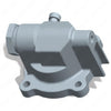 FUL K3331 KIT, SPLITTER VALVE RE