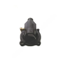 FUL K3333 SPLIT VALVE RPLC KIT