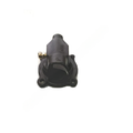 FUL K3333 SPLIT VALVE RPLC KIT