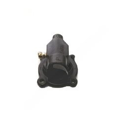 FUL K3333 SPLIT VALVE RPLC KIT