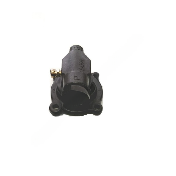 FUL K3333 SPLIT VALVE RPLC KIT