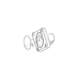 FUL K3334 SPLIT VALVE RPLC KIT