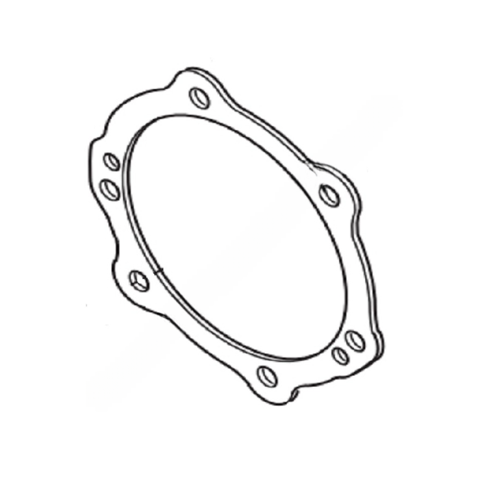 FUL K3458 KIT