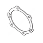 FUL K3458 KIT