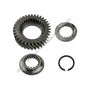 FUL K3480 DRIVE GEAR REPL KIT