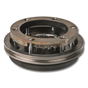 FUL K3497 REPL KIT - SLIDING CLU