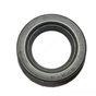 FUL K3509 GASKET KIT