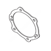 FUL K3518 KIT