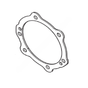 FUL K3518 KIT