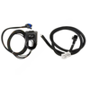 FUL K3539 KIT, CRUISE MODULE