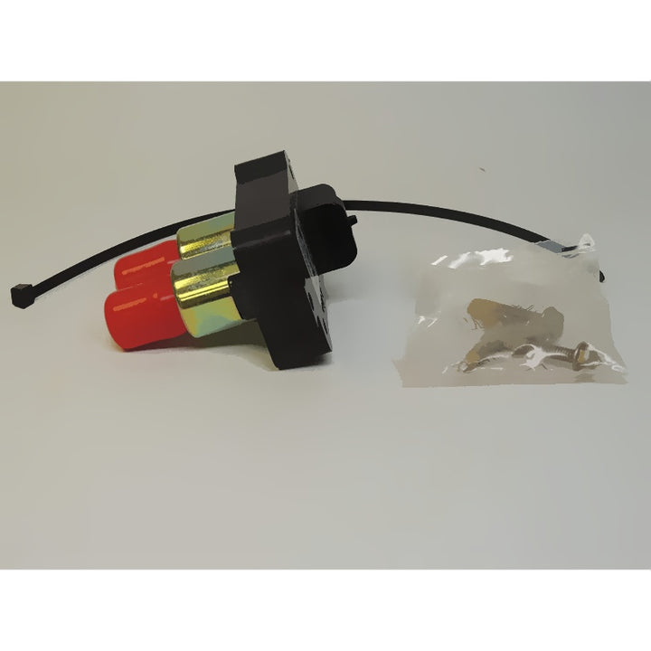 FUL K3682 KIT - SOLENOID VALVE