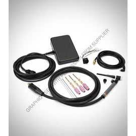 FUL K3690 KIT WIRE HARNESS
