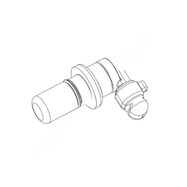FUL K3772 SPEED SENSOR KIT