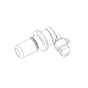 FUL K3772 SPEED SENSOR KIT