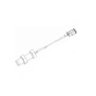 FUL K3776 ECA SPEED SENSOR KIT