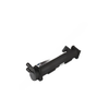 FUL K3955 KIT, HEAT EXCHANGER