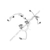 FUL K3985 KIT, HARNESS, TRANSMISSION