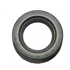 FUL K4036 KIT, CROSS-SHAFT