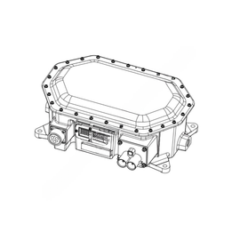 FUL K4065 INVERTER KIT  HYBRID