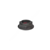 FUL K4122BULK48 KIT-HEX FLANGE CRIMPED NUT, BULK