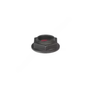 FUL K4122BULK48 KIT-HEX FLANGE CRIMPED NUT, BULK