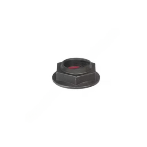 FUL K4122BULK48 KIT-HEX FLANGE CRIMPED NUT, BULK