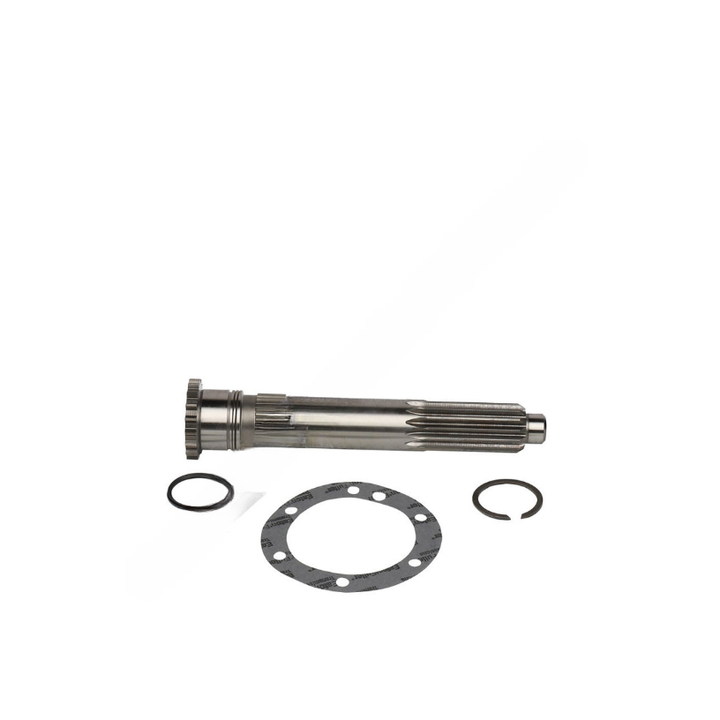 FUL K4143 KIT-INPUT SHAFT