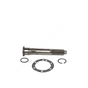 FUL K4143 KIT-INPUT SHAFT
