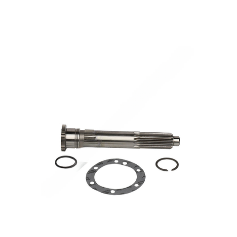 FUL K4143 KIT-INPUT SHAFT