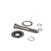 FUL K4144 KIT - INPUT SHAFT REPLACEMENT