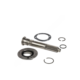 FUL K4144 KIT - INPUT SHAFT REPLACEMENT