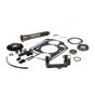 FUL K4145CL KIT, CLUTCH INSTALLATION
