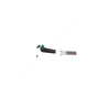 FUL K4151 KIT - SPEED SENSOR, DUAL