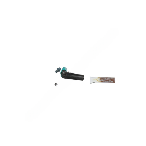 FUL K4151 KIT - SPEED SENSOR, DUAL