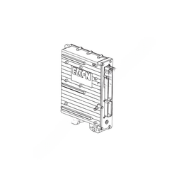 FUL K4197RX KIT-REMAN EXCH TRANS CONTROLER