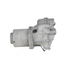 FUL K4252RX KIT, ECA REMAN HEAVY-GEN 2