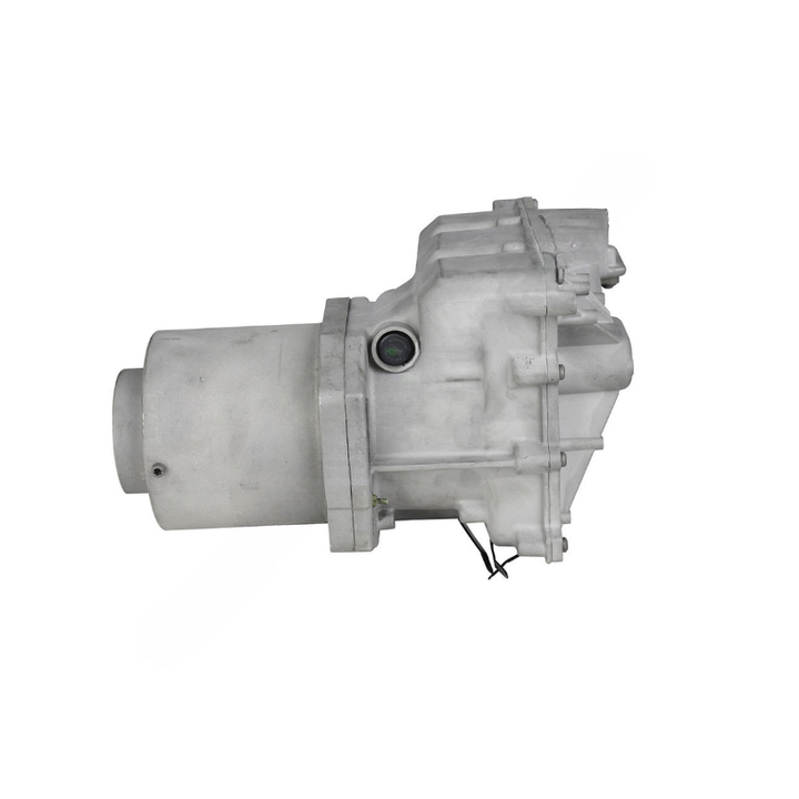FUL K4252RX KIT, ECA REMAN HEAVY-GEN 2