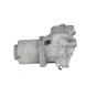 FUL K4252RX KIT, ECA REMAN HEAVY-GEN 2