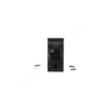 FUL K4259 KIT, LEVER, SHIFT ELECT
