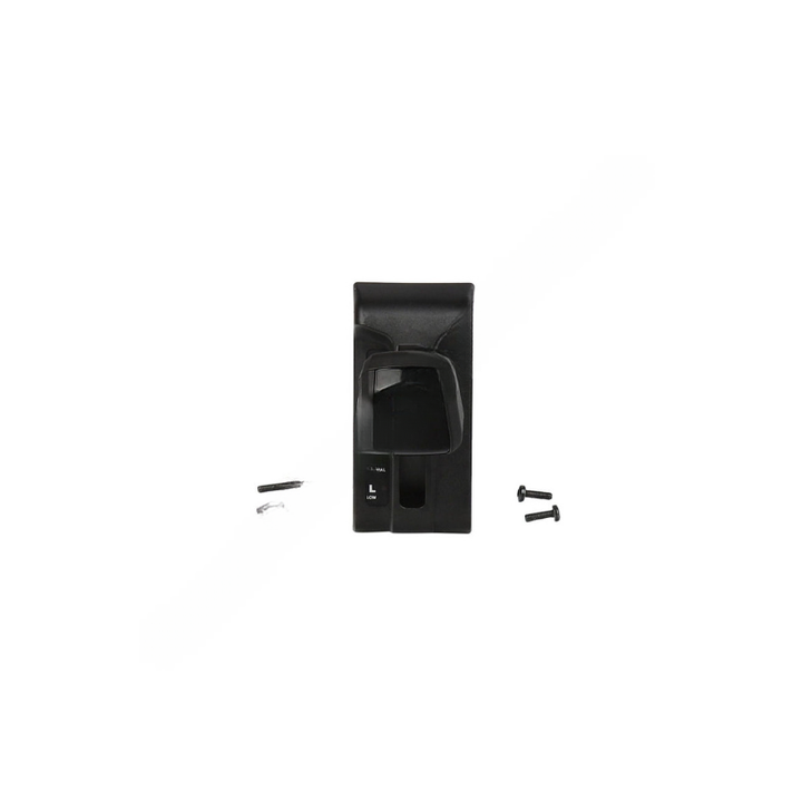 FUL K4259 KIT, LEVER, SHIFT ELECT