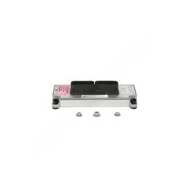 FUL K4294 KIT-ECU ASSEMBLY,FAO/M-EA3