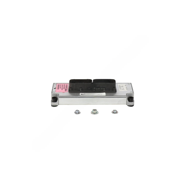 FUL K4294 KIT-ECU ASSEMBLY,FAO/M-EA3