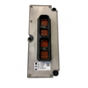 FUL K4312 KIT, ECU ASSEMBLY (VCS)